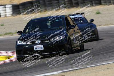 media/May-18-2025-Speed Ventures (Sun) [[b6e29aef7d]]/Yellow/Session 1 (Turn 3)/